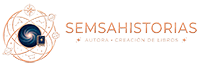 cropped-logo-small.png
